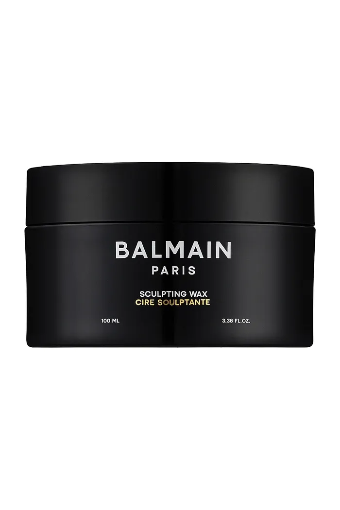 Скульптурирующий воск для мужчин